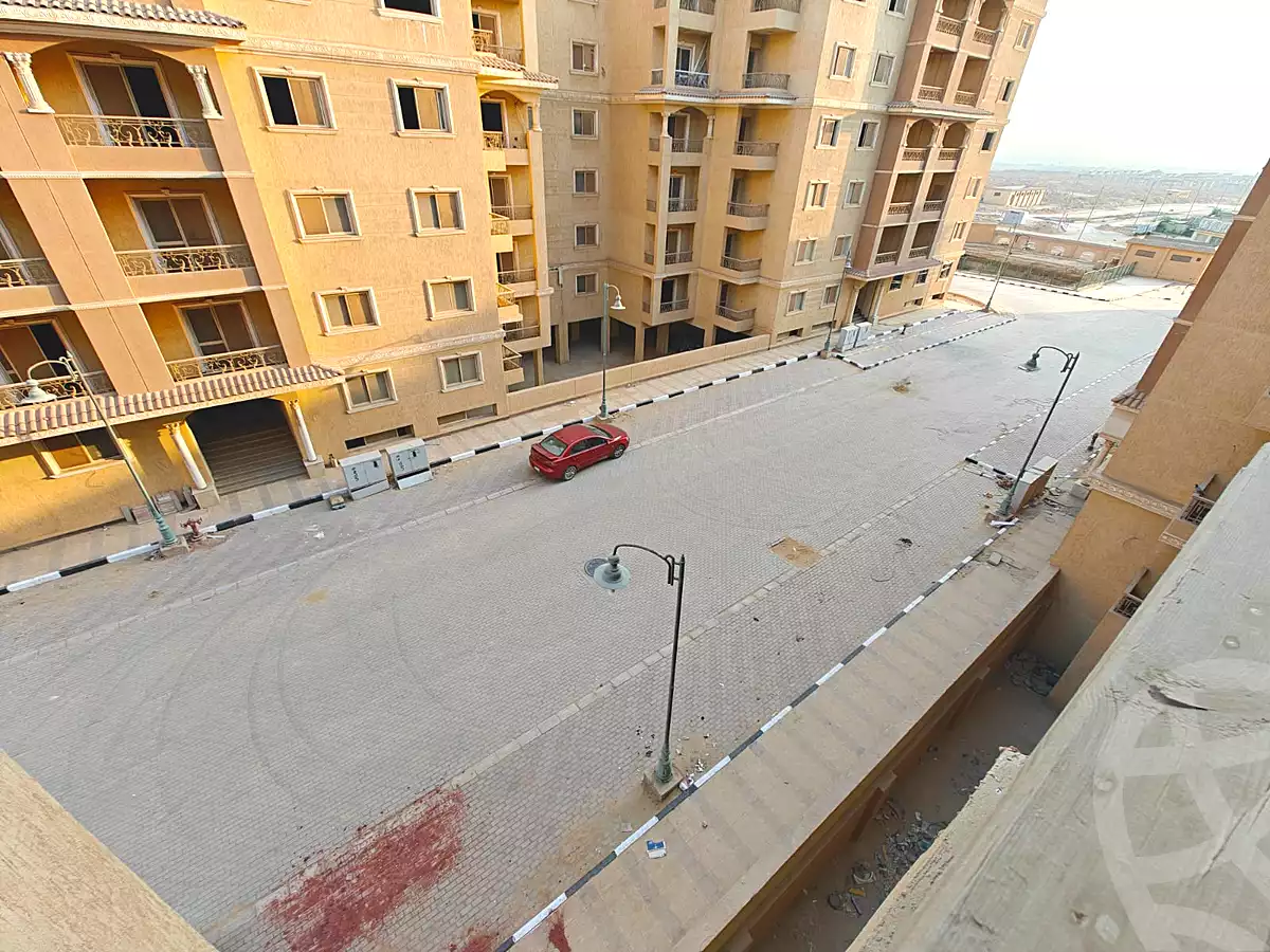 https://aqarmap.com.eg/en/listing/7320108-for-sale-cairo-new-cairo-compounds-authority-for-educational-buildings-compound