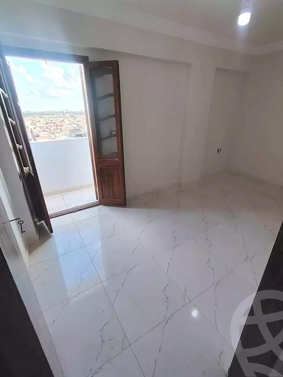 https://aqarmap.com.eg/en/listing/7320115-for-sale-alexandria-lsywf-el-falki-street-16-el-eslah