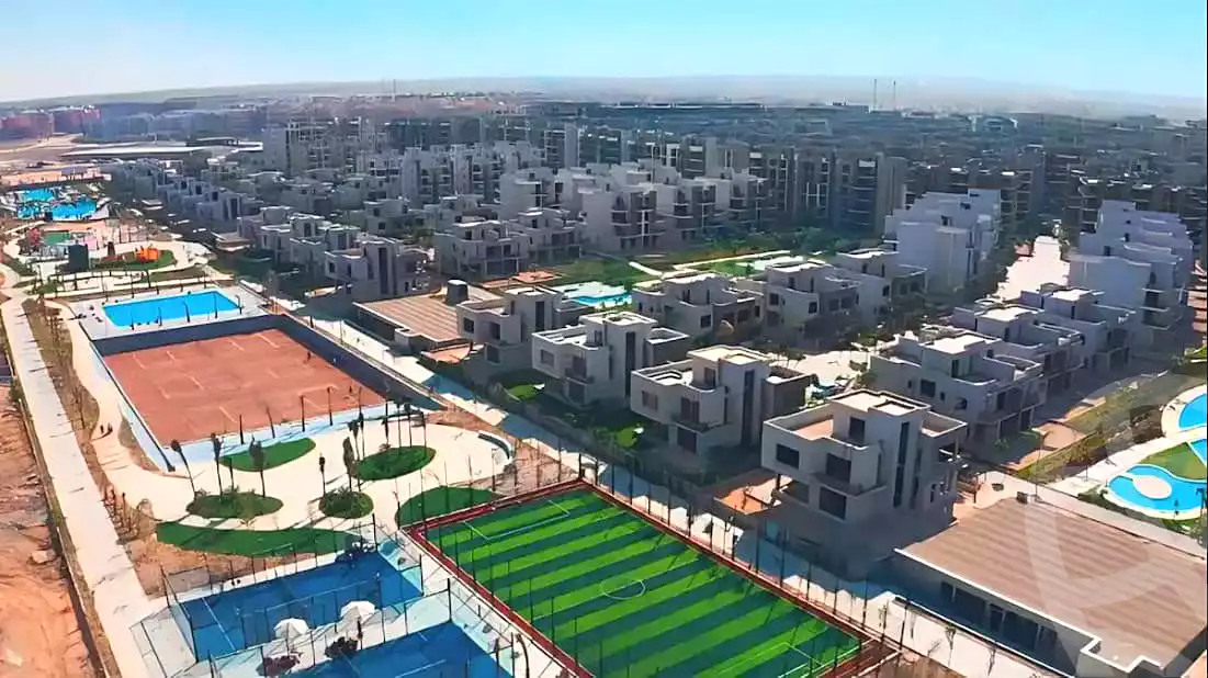 https://aqarmap.com.eg/ar/listing/7320113-for-sale-cairo-6th-of-october-hadaeq-october-compounds-sun-capital