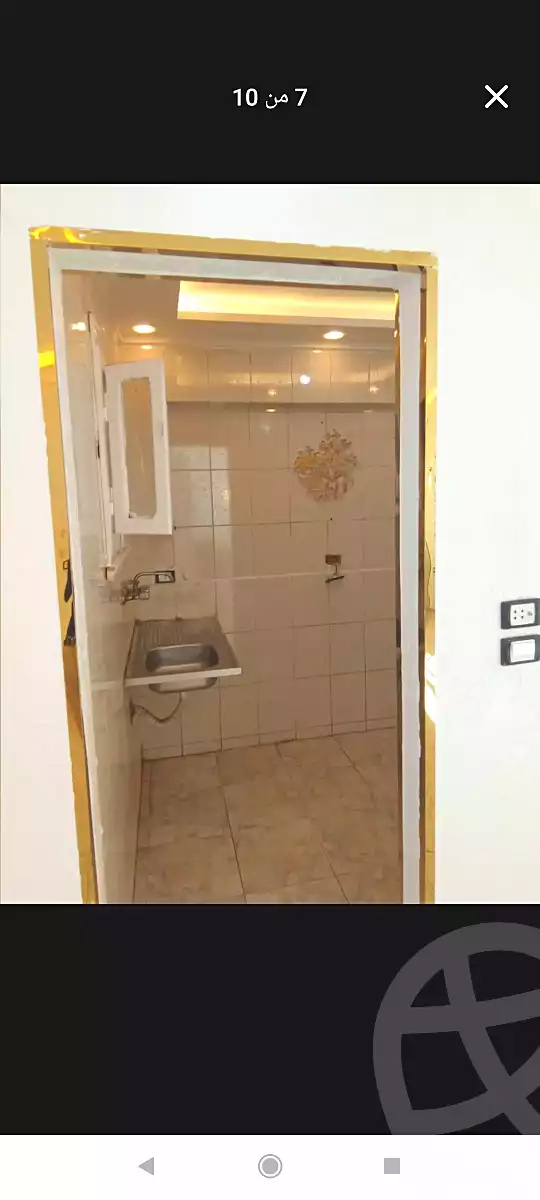 https://aqarmap.com.eg/en/listing/7320118-for-sale-alexandria-al-agamy-shataa-el-nakheel-street-65