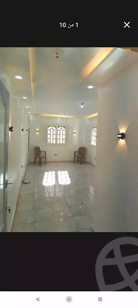 https://aqarmap.com.eg/en/listing/7320118-for-sale-alexandria-al-agamy-shataa-el-nakheel-street-65
