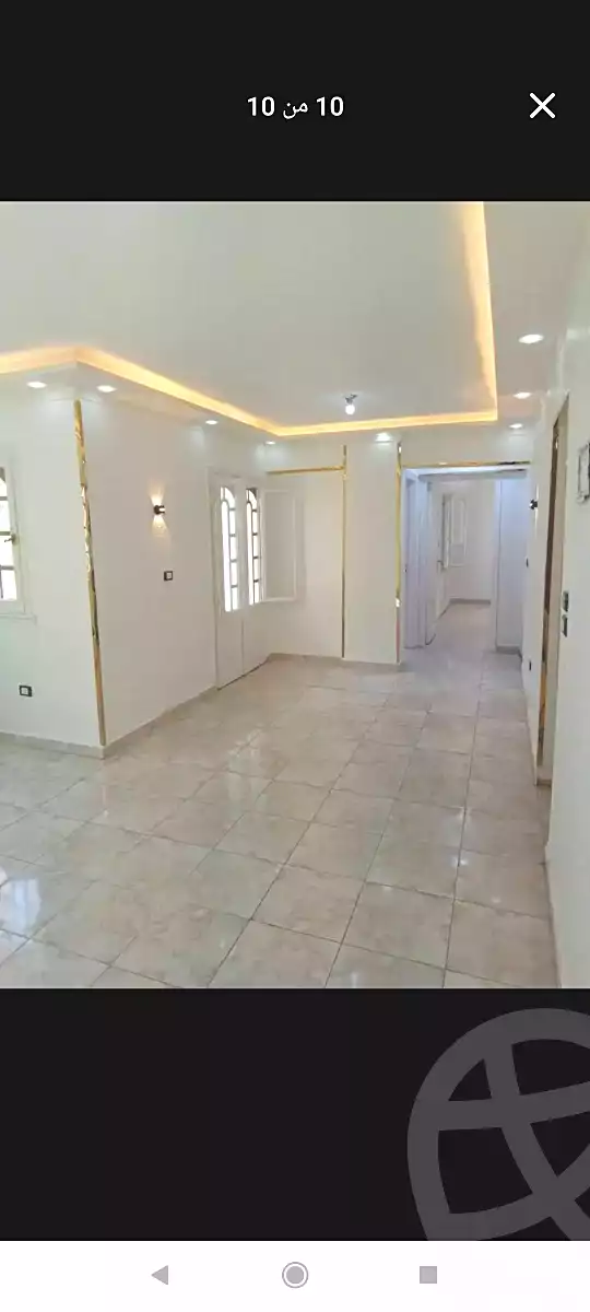 https://aqarmap.com.eg/en/listing/7320118-for-sale-alexandria-al-agamy-shataa-el-nakheel-street-65