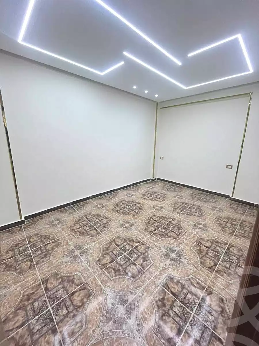 https://aqarmap.com.eg/en/listing/7320122-for-sale-alexandria-lsywf-el-falki