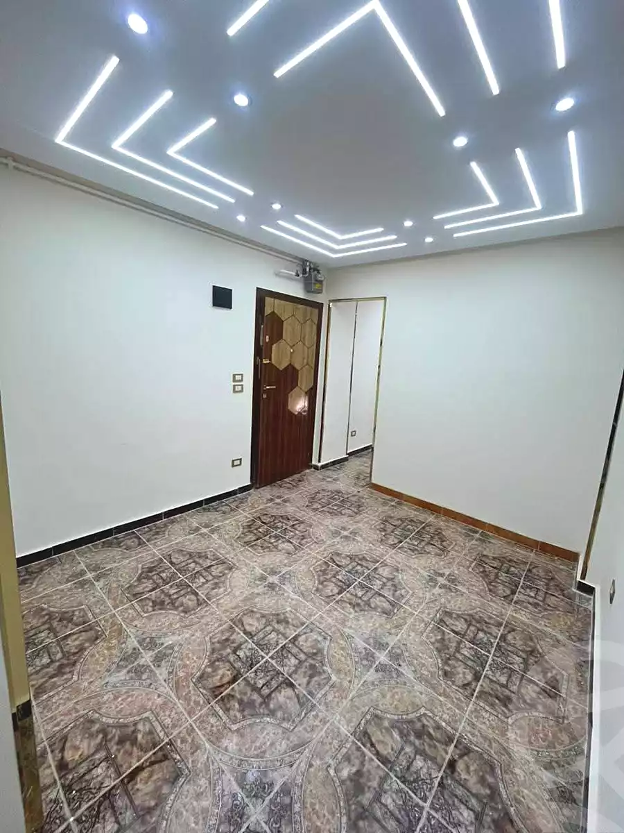 https://aqarmap.com.eg/en/listing/7320122-for-sale-alexandria-lsywf-el-falki
