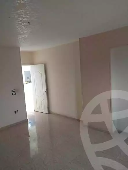 https://aqarmap.com.eg/en/listing/7320132-for-sale-cairo-shoubra