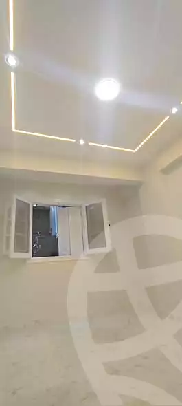 https://aqarmap.com.eg/ar/listing/7320135-for-sale-alexandria-al-agamy-lbytsh