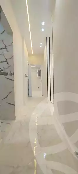https://aqarmap.com.eg/ar/listing/7320135-for-sale-alexandria-al-agamy-lbytsh