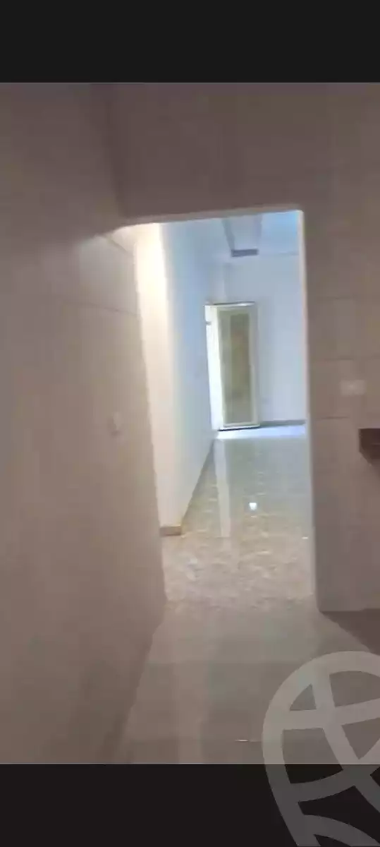 https://aqarmap.com.eg/en/listing/7320124-for-sale-cairo-new-cairo-el-andalous-el-andalus-family