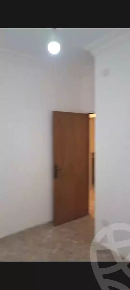https://aqarmap.com.eg/en/listing/7320124-for-sale-cairo-new-cairo-el-andalous-el-andalus-family