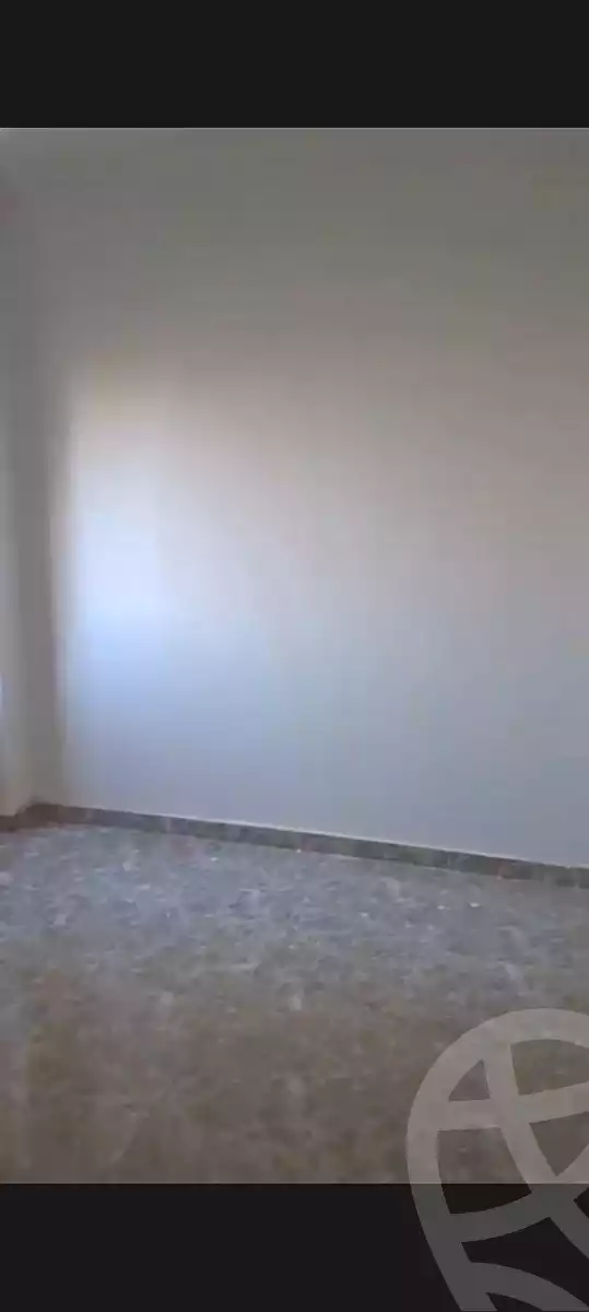 https://aqarmap.com.eg/en/listing/7320124-for-sale-cairo-new-cairo-el-andalous-el-andalus-family
