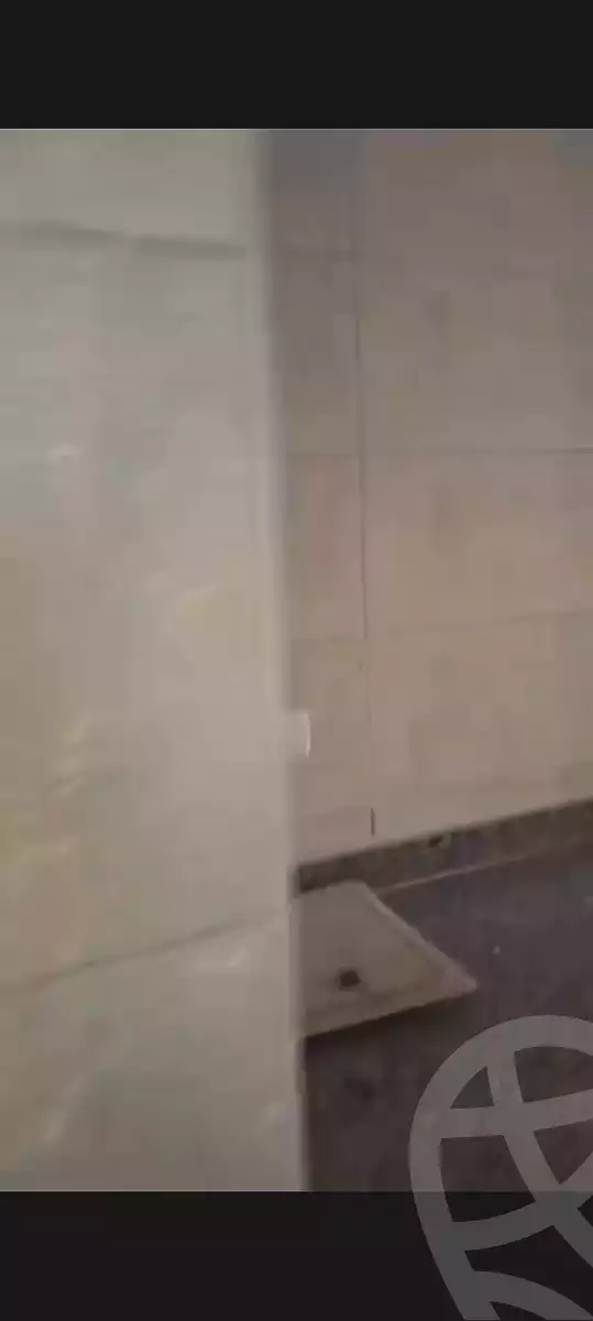 https://aqarmap.com.eg/en/listing/7320124-for-sale-cairo-new-cairo-el-andalous-el-andalus-family