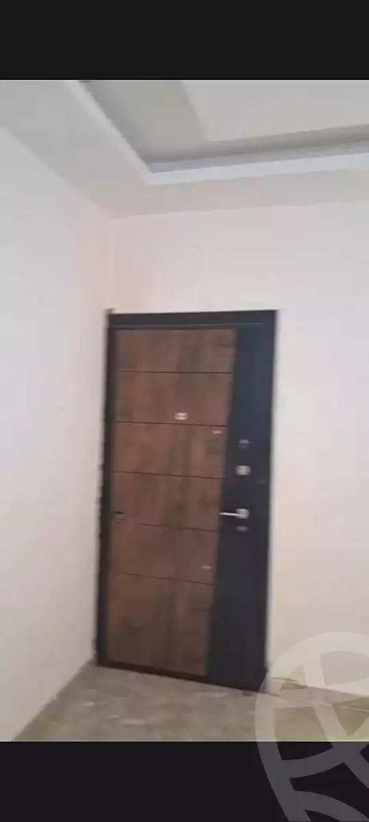 https://aqarmap.com.eg/en/listing/7320124-for-sale-cairo-new-cairo-el-andalous-el-andalus-family