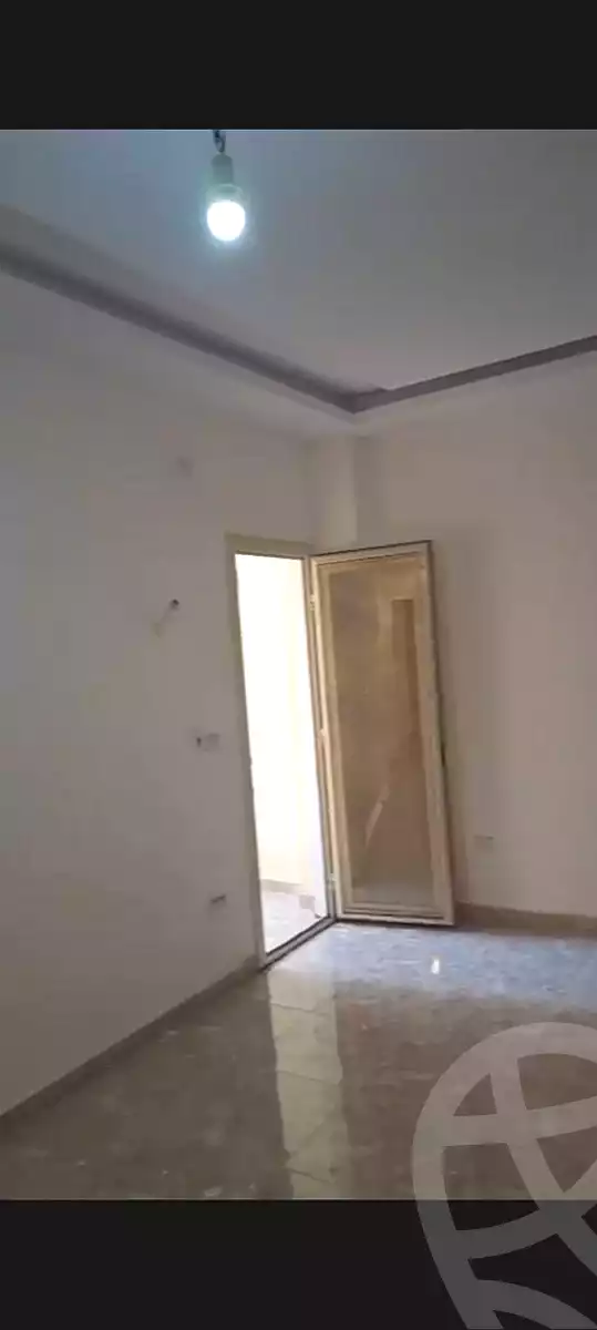 https://aqarmap.com.eg/en/listing/7320124-for-sale-cairo-new-cairo-el-andalous-el-andalus-family