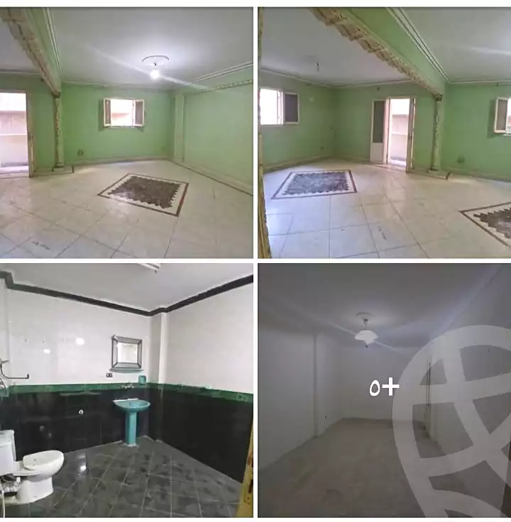 https://aqarmap.com.eg/en/listing/7320142-for-sale-alexandria-lsywf-shamaa