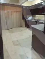 https://aqarmap.com.eg/ar/listing/7320139-for-sale-cairo-shoubra-el-sahel