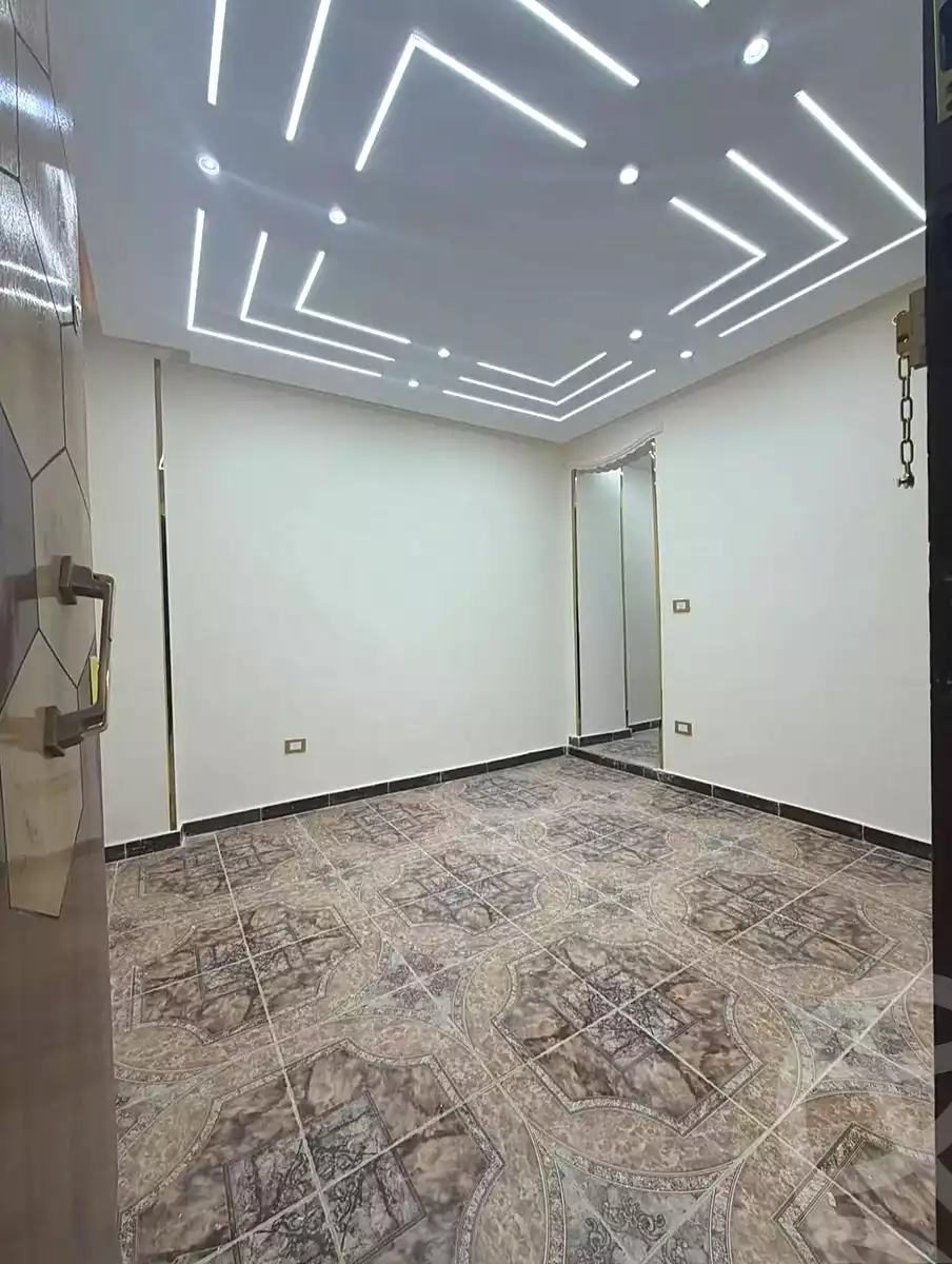 https://aqarmap.com.eg/en/listing/7320116-for-sale-alexandria-lsywf-el-falki