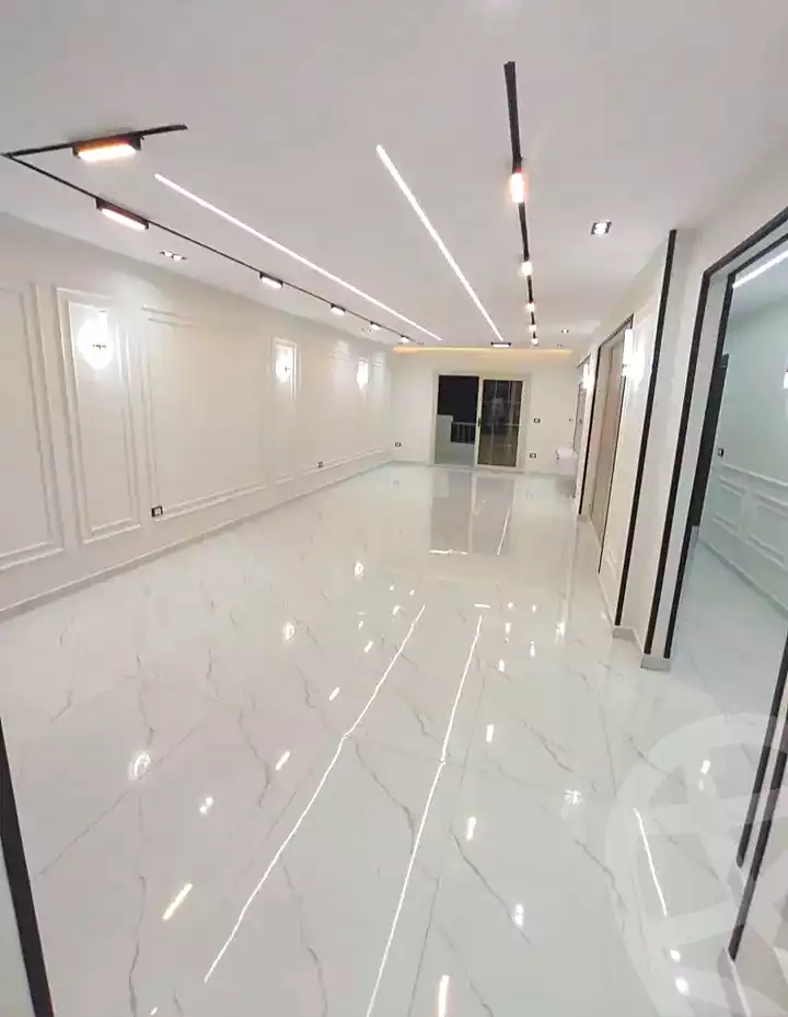 https://aqarmap.com.eg/ar/listing/7320140-for-sale-alexandria-al-agamy-lbytsh-el-reyad-st