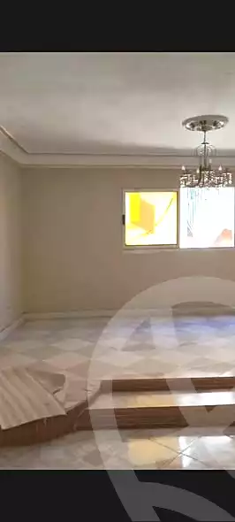 https://aqarmap.com.eg/ar/listing/7320149-for-sale-alexandria-al-agamy-lbytsh-el-hay-st