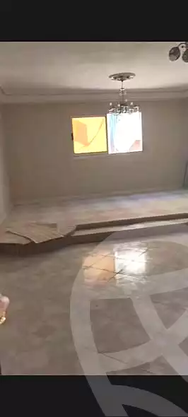 https://aqarmap.com.eg/ar/listing/7320149-for-sale-alexandria-al-agamy-lbytsh-el-hay-st