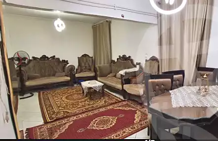 https://aqarmap.com.eg/en/listing/7320152-for-rent-cairo-el-haram-el-talbya-tersa-st