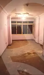 https://aqarmap.com.eg/ar/listing/7320169-for-rent-cairo-madinat-el-salam-gamal-abd-el-nasser