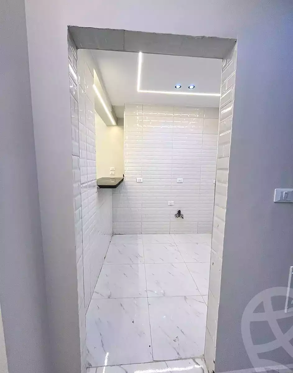 https://aqarmap.com.eg/ar/listing/7320174-for-sale-cairo-el-haram-el-lebeny