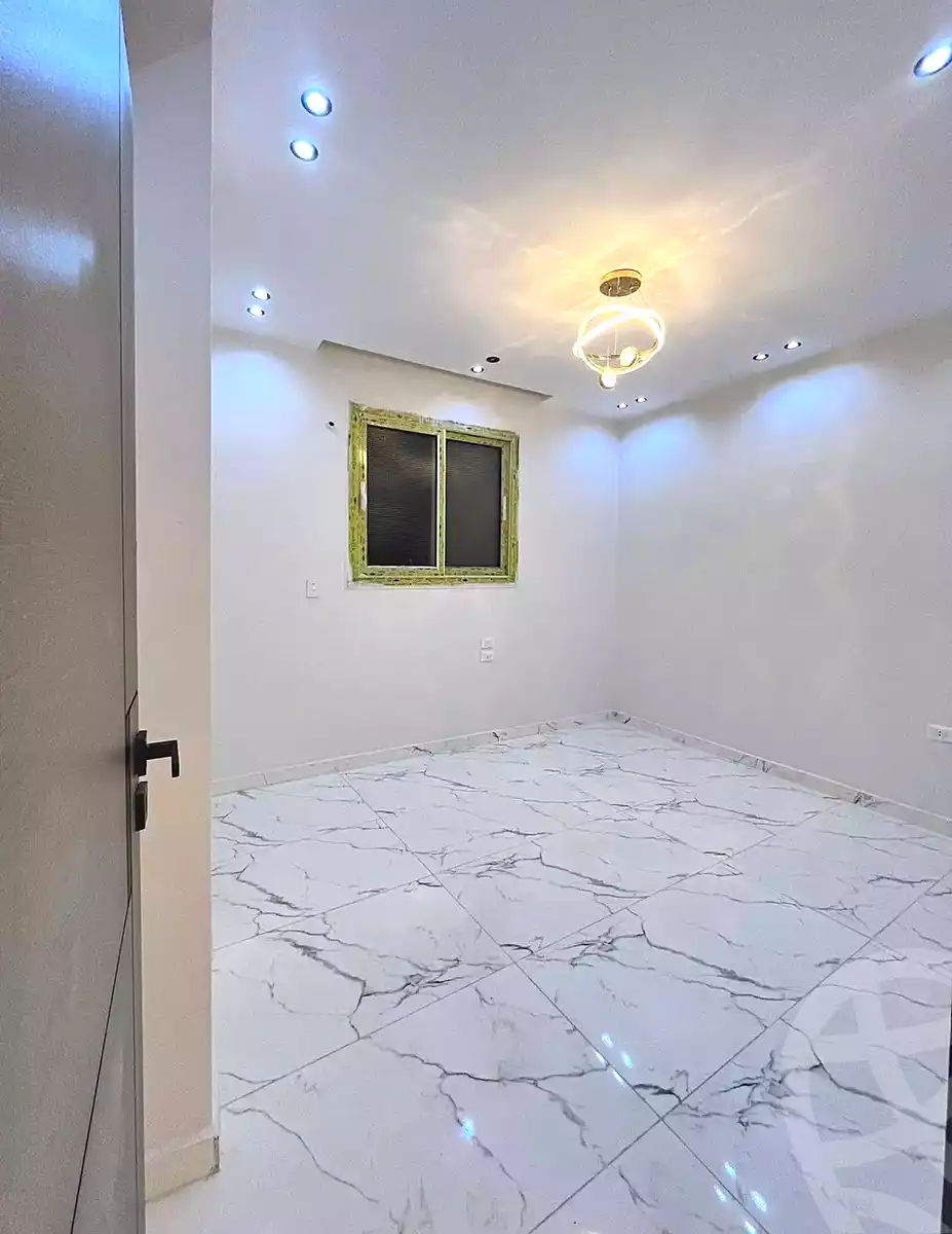 https://aqarmap.com.eg/ar/listing/7320174-for-sale-cairo-el-haram-el-lebeny