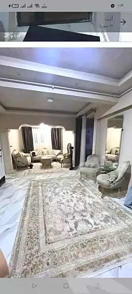 https://aqarmap.com.eg/en/listing/7320176-for-rent-alexandria-al-agamy-lbytsh-belia-st