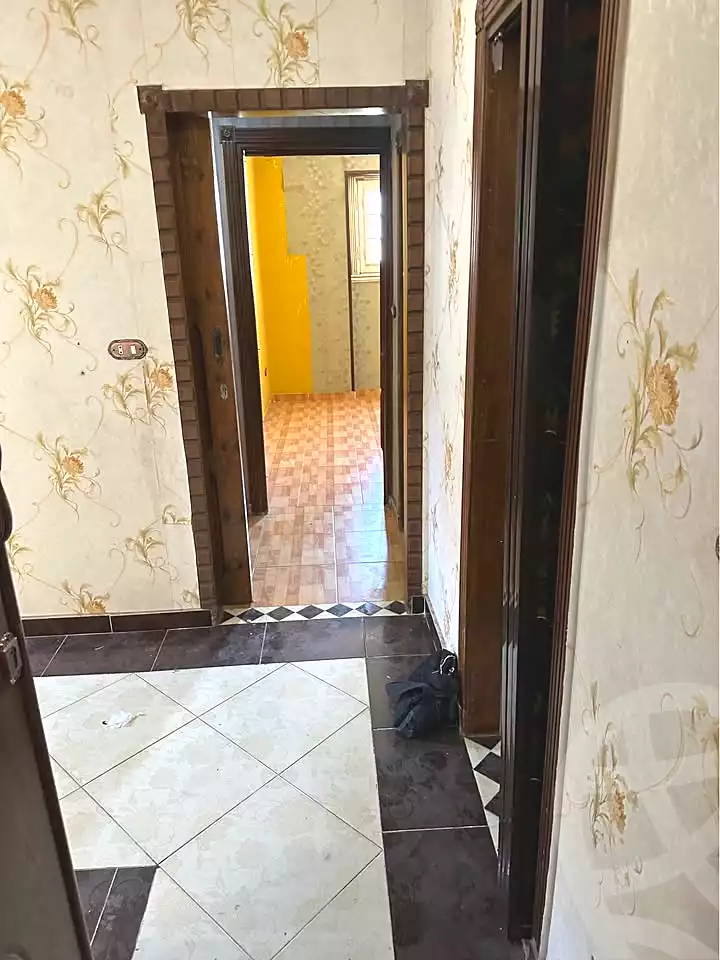 https://aqarmap.com.eg/en/listing/7320175-for-sale-alexandria-moharram-bey