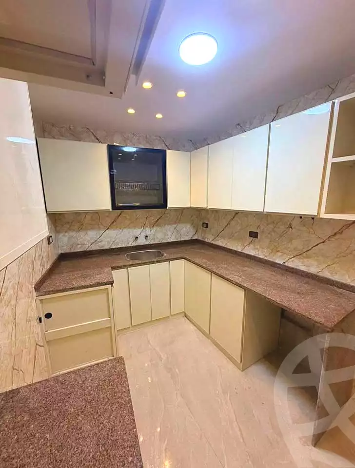 https://aqarmap.com.eg/ar/listing/7320186-for-rent-alexandria-sydy-bshr