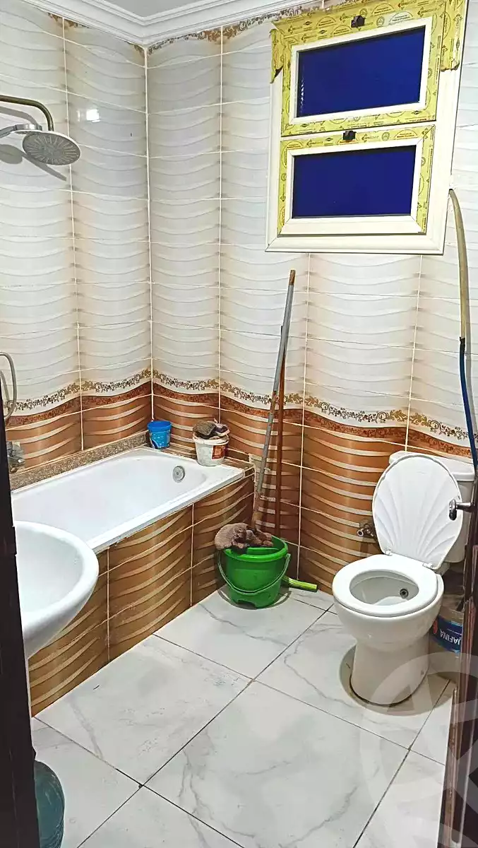 https://aqarmap.com.eg/ar/listing/7320188-for-rent-cairo-faisal-el-taweaan-el-matbaa-st