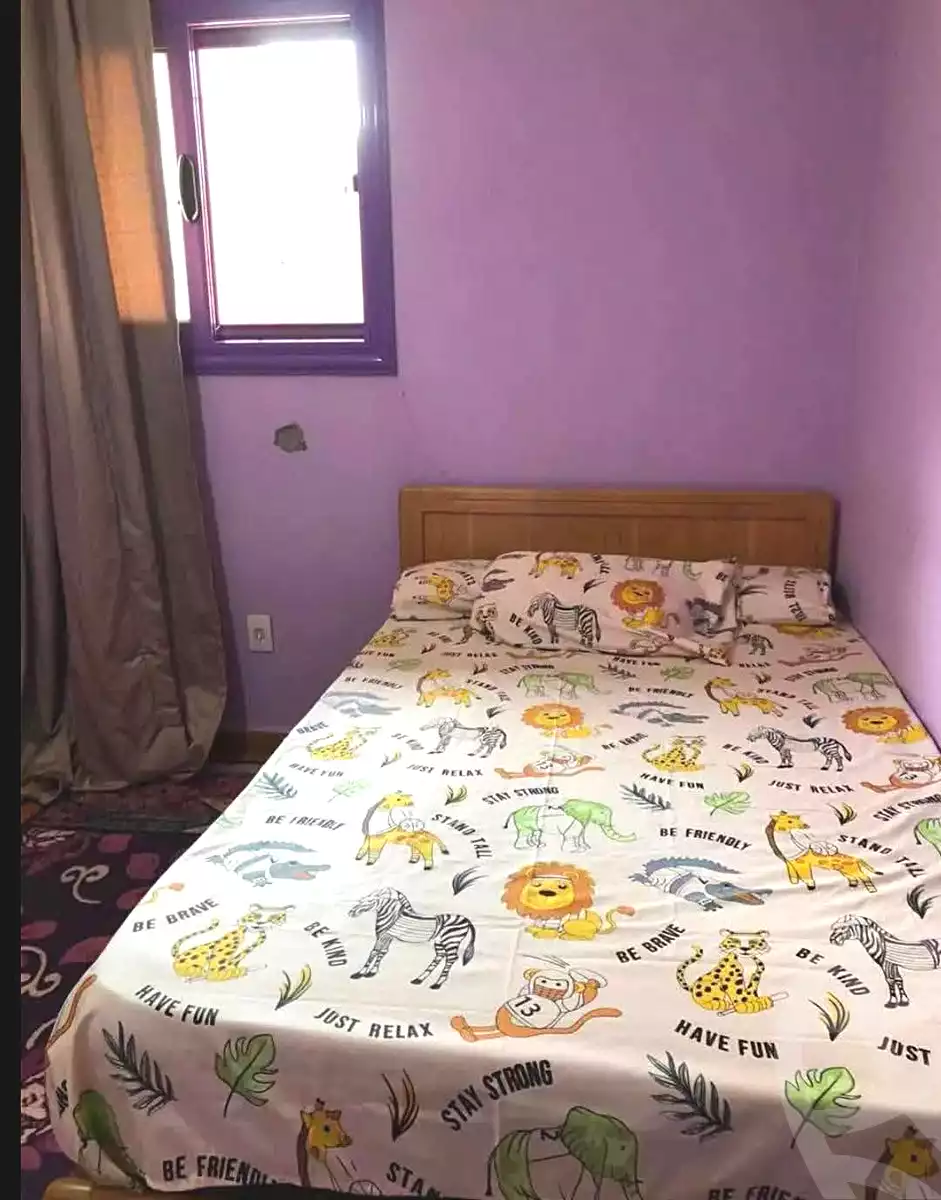 https://aqarmap.com.eg/ar/listing/7320188-for-rent-cairo-faisal-el-taweaan-el-matbaa-st