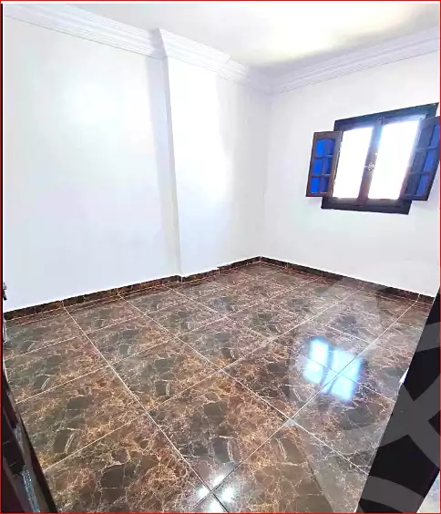 https://aqarmap.com.eg/ar/listing/7320185-for-sale-alexandria-el-asafra-l-sfr-qbly