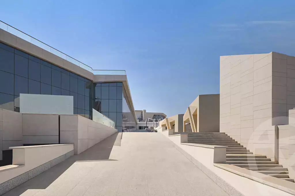 https://aqarmap.com.eg/en/listing/7320192-for-sale-cairo-el-sheikh-zayed-city-compounds-etapa
