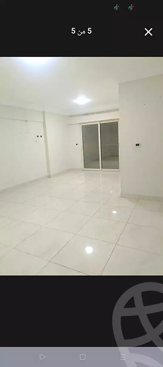 https://aqarmap.com.eg/ar/listing/7320196-for-rent-alexandria-lsywf-el-karma-compound