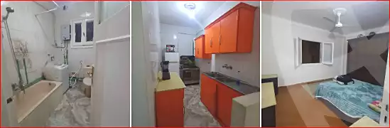 https://aqarmap.com.eg/ar/listing/7320198-for-rent-alexandria-el-mandara-abd-el-haleem-mahmoud-st