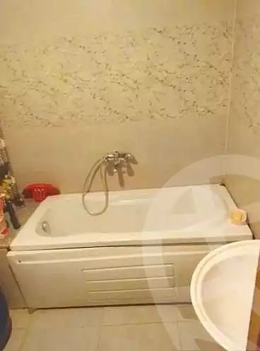 https://aqarmap.com.eg/en/listing/7320199-for-rent-cairo-faisal-el-tawabeq-el-mansheya-st