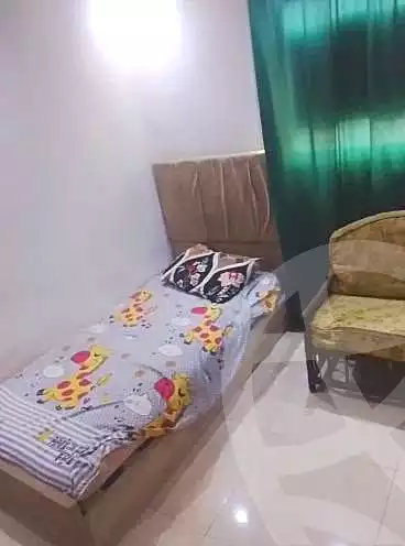 https://aqarmap.com.eg/en/listing/7320199-for-rent-cairo-faisal-el-tawabeq-el-mansheya-st