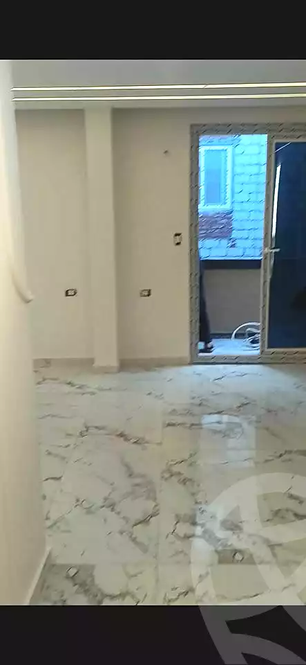 https://aqarmap.com.eg/ar/listing/7320194-for-sale-alexandria-al-agamy-bw-ywsf