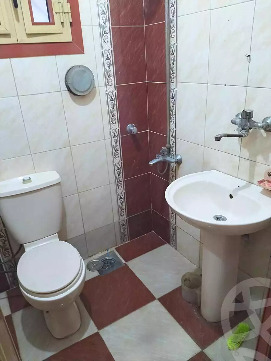 https://aqarmap.com.eg/en/listing/7320204-for-rent-alexandria-sydy-bshr-sydy-bshr-bhry