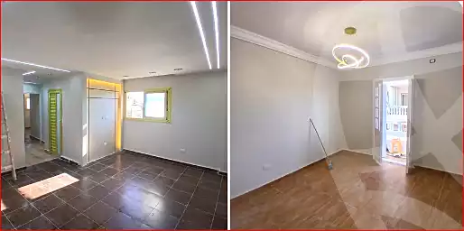 https://aqarmap.com.eg/ar/listing/7320207-for-sale-alexandria-al-agamy-lbytsh-el-zohour-st
