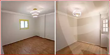 https://aqarmap.com.eg/ar/listing/7320207-for-sale-alexandria-al-agamy-lbytsh-el-zohour-st