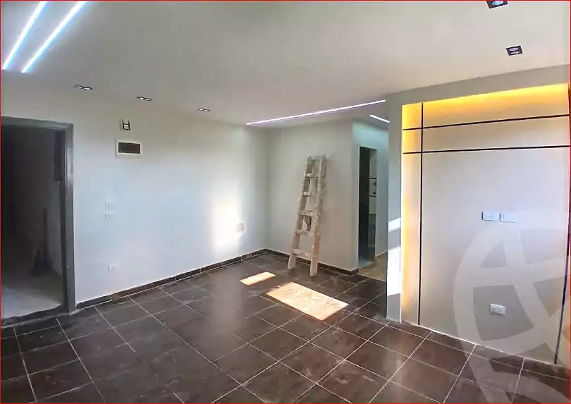 https://aqarmap.com.eg/ar/listing/7320207-for-sale-alexandria-al-agamy-lbytsh-el-zohour-st