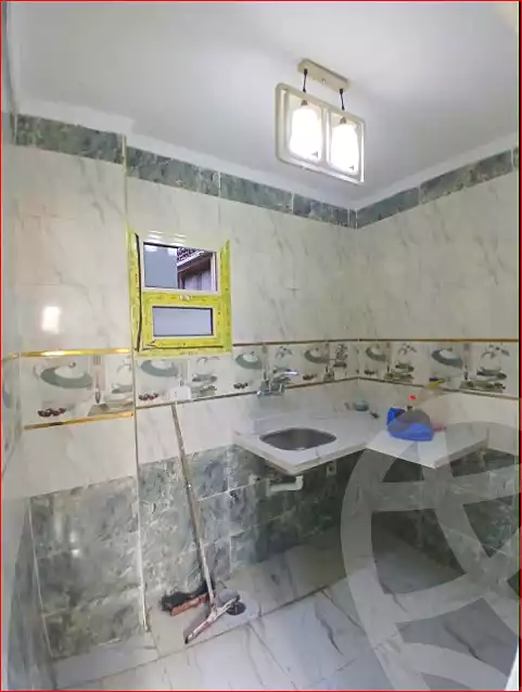 https://aqarmap.com.eg/ar/listing/7320207-for-sale-alexandria-al-agamy-lbytsh-el-zohour-st