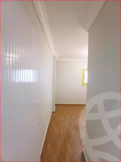 https://aqarmap.com.eg/ar/listing/7320207-for-sale-alexandria-al-agamy-lbytsh-el-zohour-st