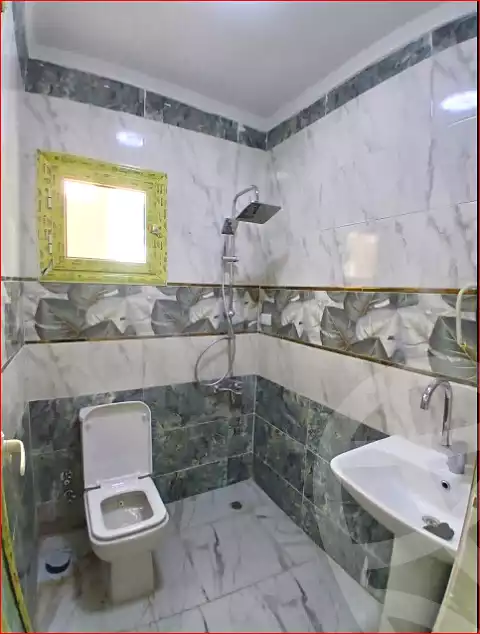 https://aqarmap.com.eg/ar/listing/7320207-for-sale-alexandria-al-agamy-lbytsh-el-zohour-st