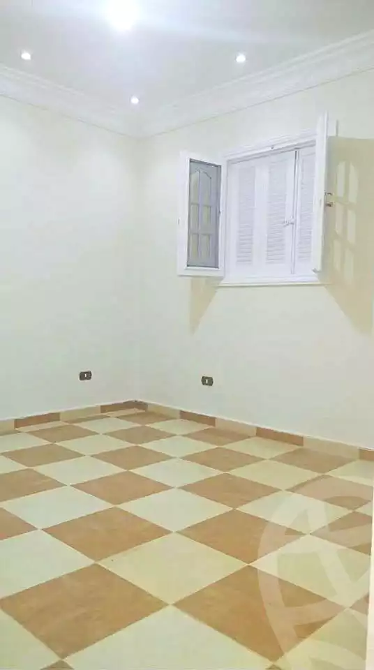 https://aqarmap.com.eg/ar/listing/7320208-for-sale-alexandria-sydy-bshr
