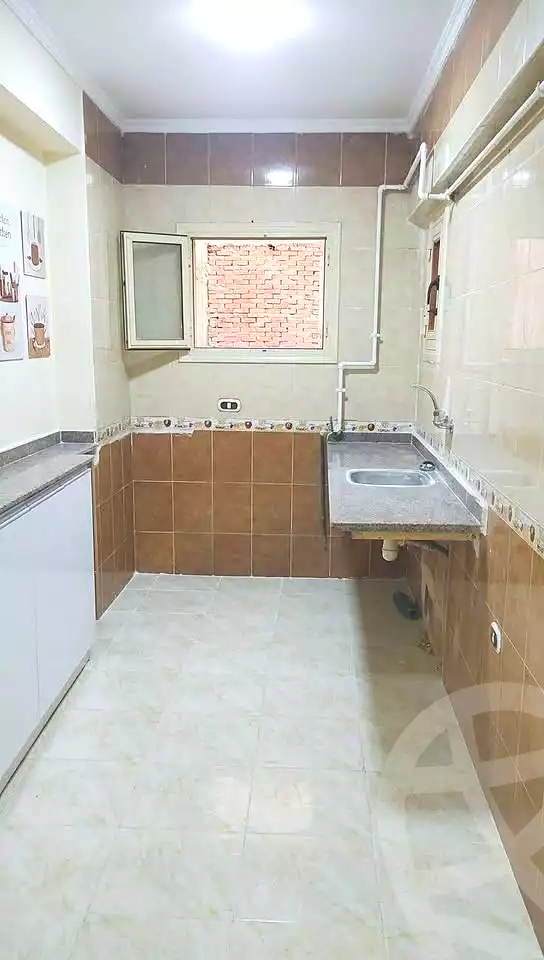 https://aqarmap.com.eg/ar/listing/7320208-for-sale-alexandria-sydy-bshr