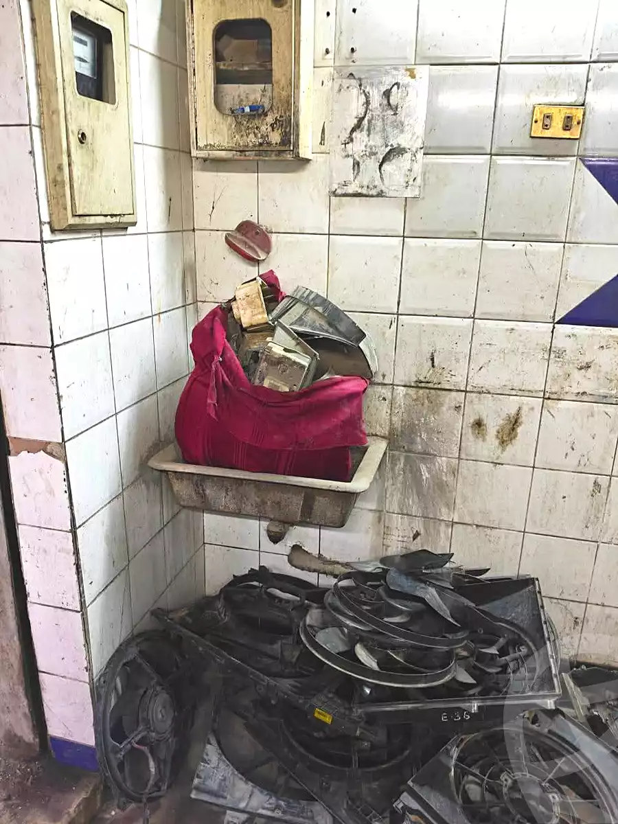 https://aqarmap.com.eg/ar/listing/7320212-for-rent-cairo-shoubra