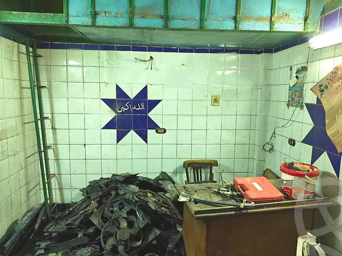 https://aqarmap.com.eg/ar/listing/7320212-for-rent-cairo-shoubra